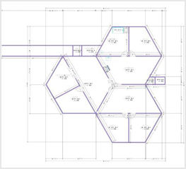 plans-1