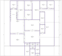 plans-10