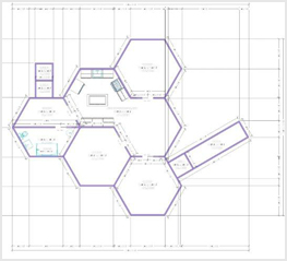 plans-3