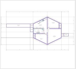 plans-4